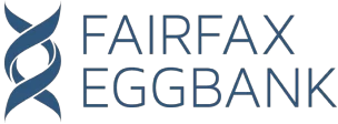 Fairfax EggBank