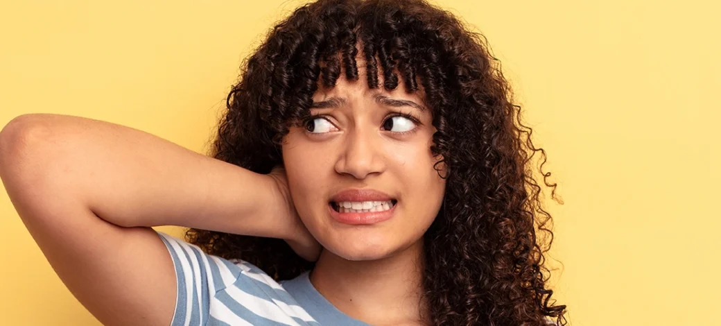 Is Donating Eggs Painful?