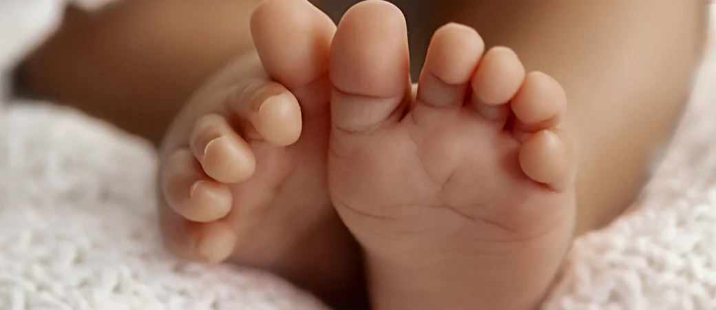 Trisha’s Top Egg Donation Resources