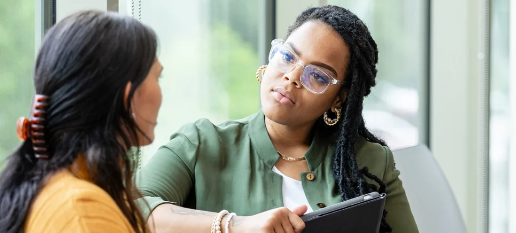 Navigating the Egg Donation Screening Process: What to Expect