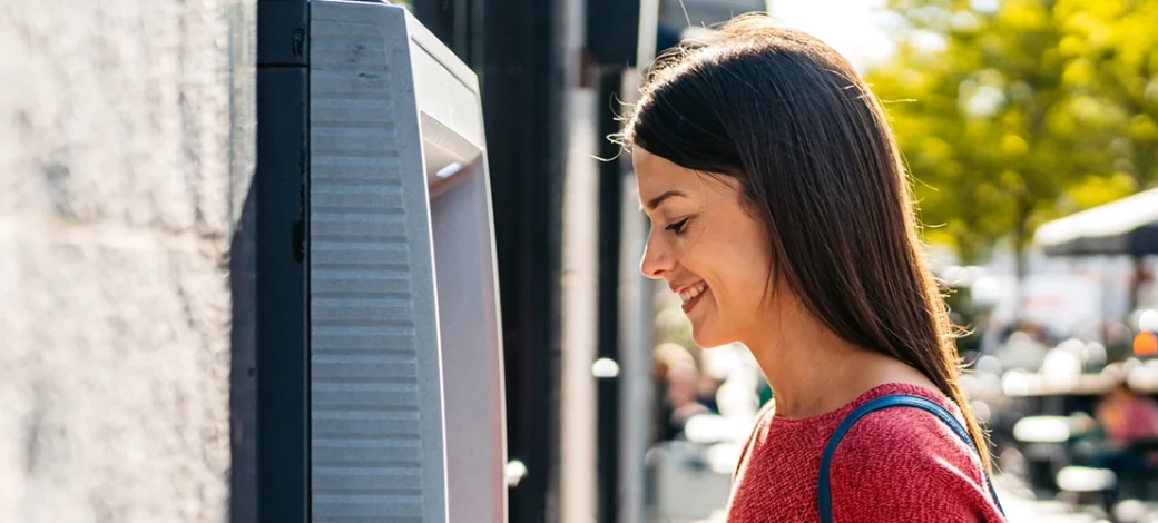 Egg Donor Reimbursement, Explained