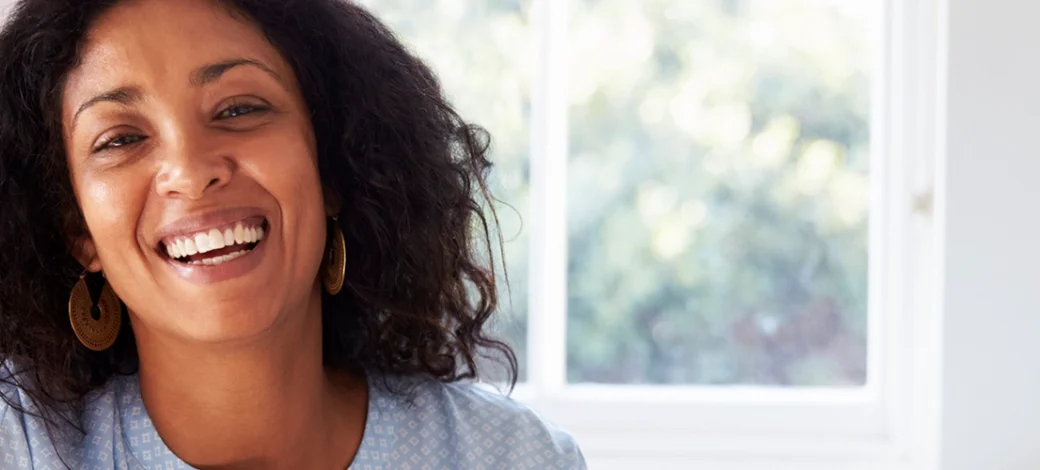 A Thank You From an Intended Parent Using Egg Donation