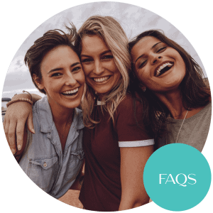 Fairfax EggBank Donor FAQs