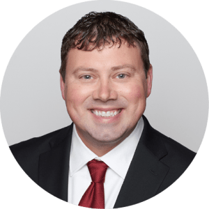 Wes Edmonds - Scientific Director