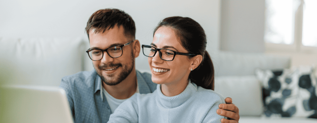 IVF Financing & Using Donor Eggs Guide