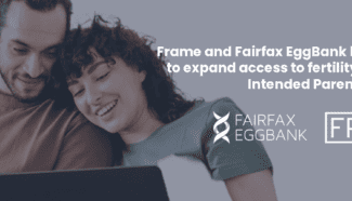 Frame