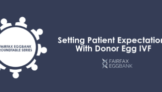 Setting Patient Expectations