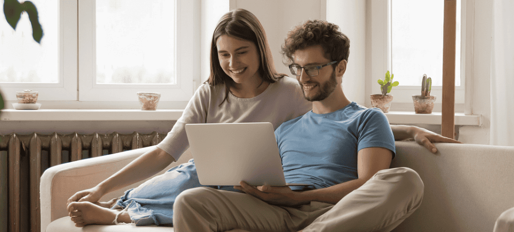 How To Find Your Dream Egg Donor: A Step-By-Step Guide