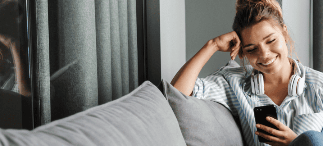 Egg Donation Risks and Side Effects