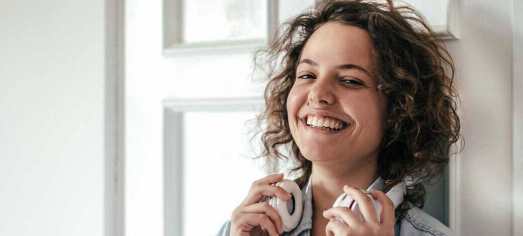 Egg Donation Reimbursement and Benefits Explained