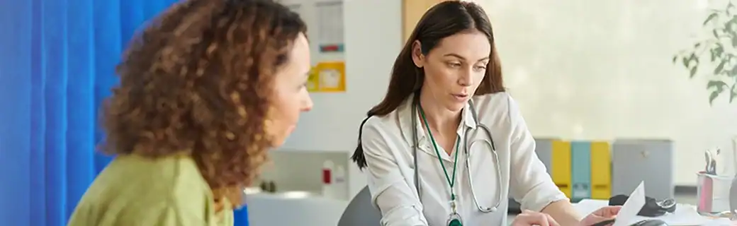 Questions to Ask About Donor Eggs During Your First Fertility Consultation
