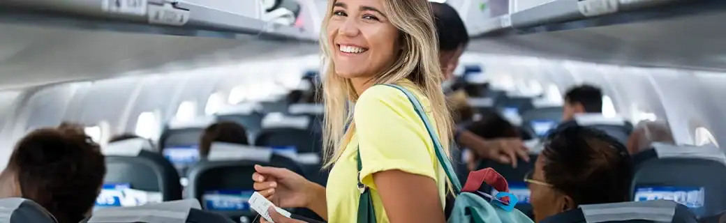 Fairfax EggBank Travel Donor Program: Everything You Need to Know
