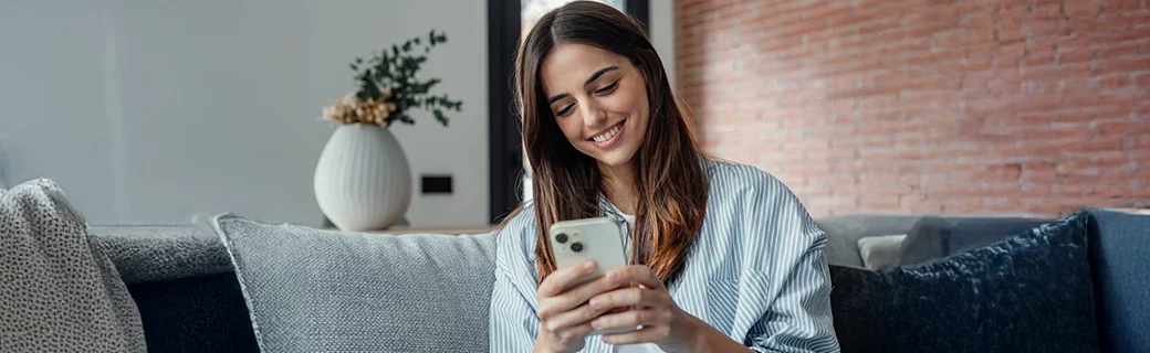 Why Become an Egg Donor? Recognizing All the Reasons That Motivate Donors