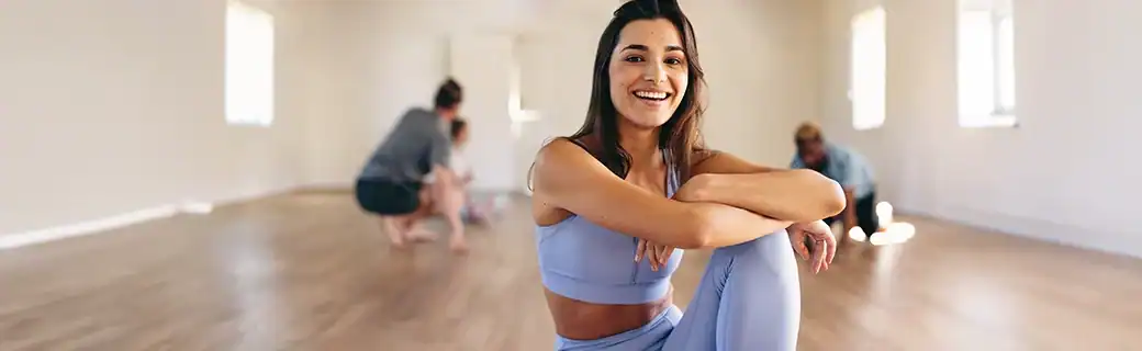Can You Exercise While Donating Your Eggs? What Donors Should Know