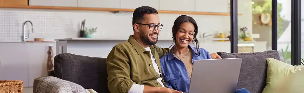 Introducing Fairfax First Consultations: Personalized Guidance, Right When You Need It