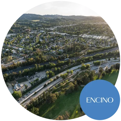 Egg Donor Clinic in Encino, CA