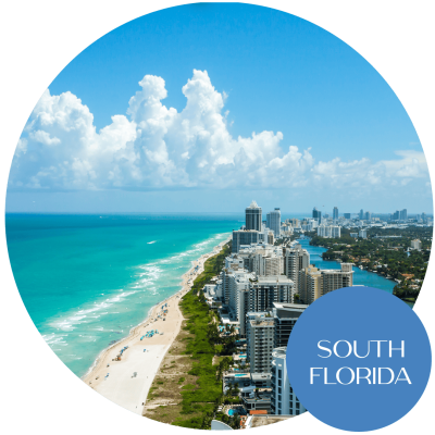 Considering egg donation in Florida? Donate your eggs with us at our partner clinic near Margate and get reimbursed for your time and effort.