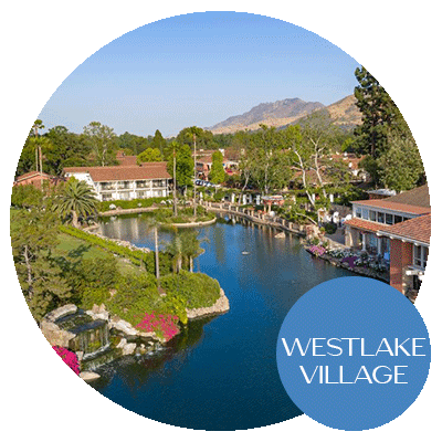 Fairfax EggBank - Westlake Village