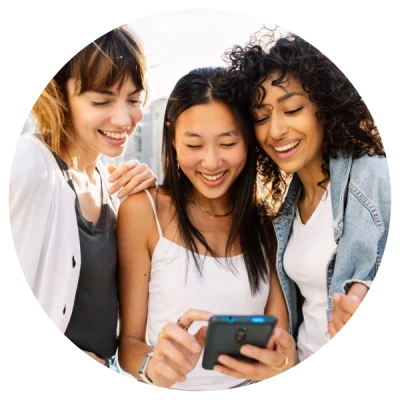 egg donor referral program